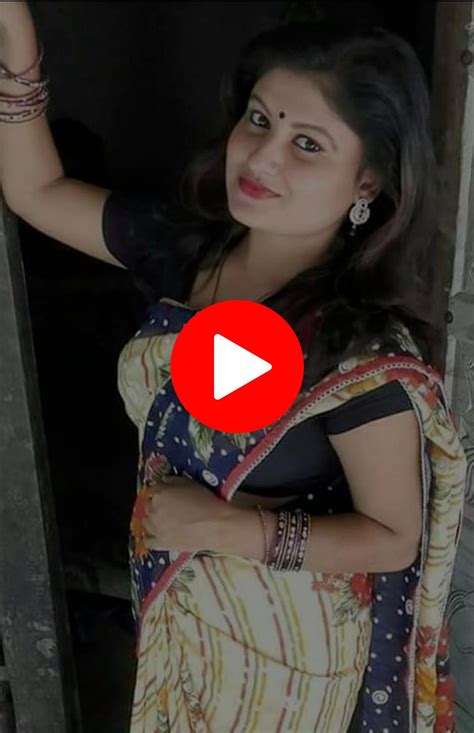 devar bhabhi ke hindi sexy|xHamster